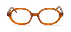 Cedar