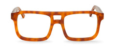 Cedar
