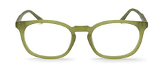 Matte Basil L