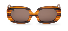 Ember