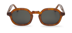 Cedar