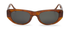 Cedar