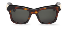 Society