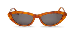 Cedar