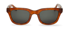 Cedar
