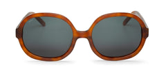 Cedar
