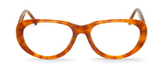 Cedar