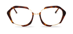 Walnut Gold