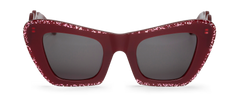 Garnet