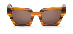 Ember