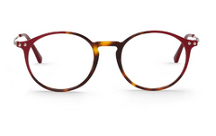 Ruby Walnut