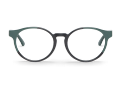 Meadow Black