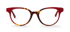 Ruby Walnut