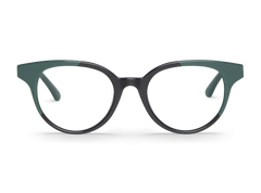 Meadow Black