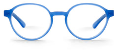 Cobalt