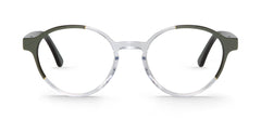 Forest Crystal Acetate