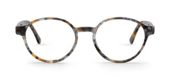 Mist Acetate