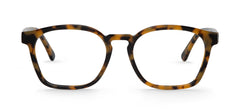 Hc Tortoise