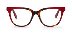 Ruby Walnut