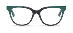 Meadow Black
