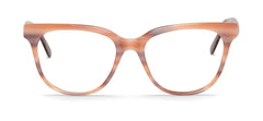 Light Grain