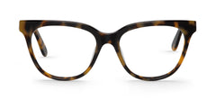 Hc Tortoise