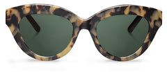 Hc Tortoise
