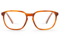 Cedar