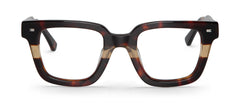 Mild Wood