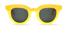 Sunny