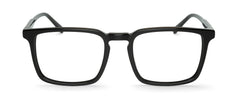 Black L