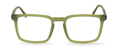 Matte Basil L