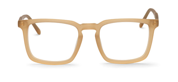 MATTE SAND - BELCHER