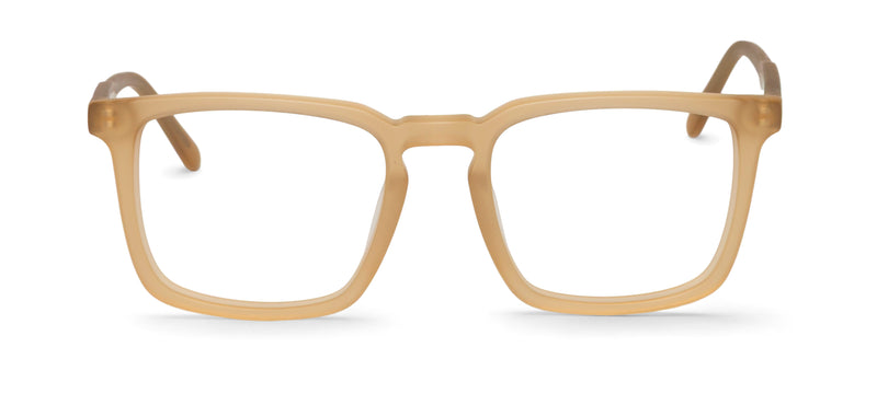 MATTE SAND - BELCHER