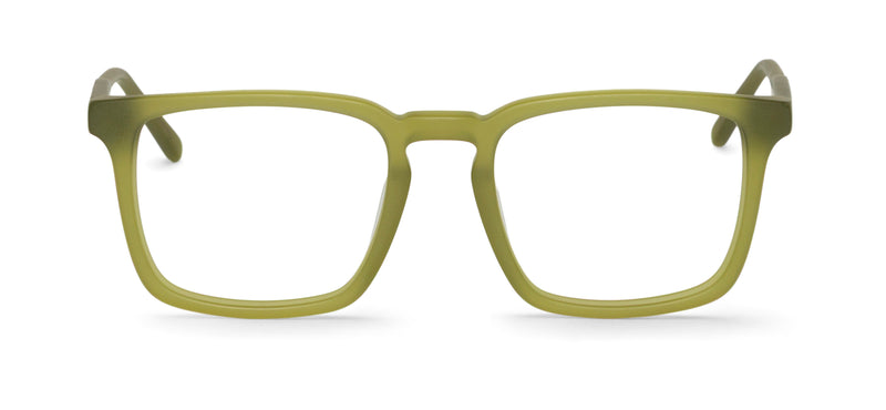 MATTE BASIL - BELCHER