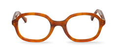 Cedar