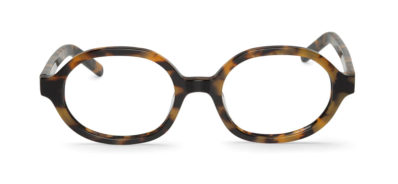 HC TORTOISE - THROPP