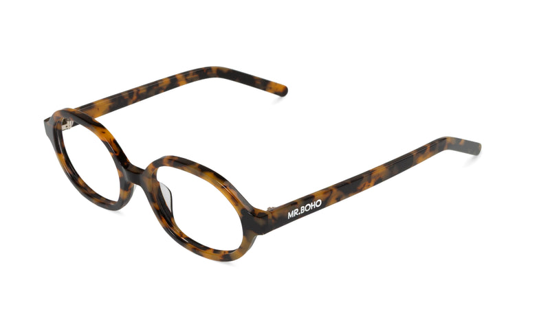 HC TORTOISE - THROPP