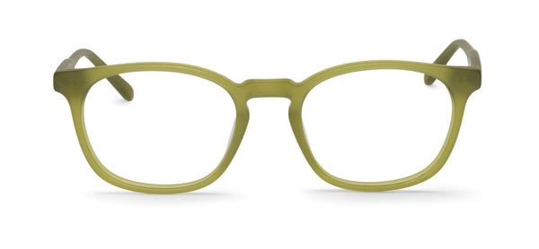 MATTE BASIL - GORDON