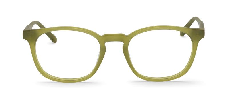 MATTE BASIL - GORDON