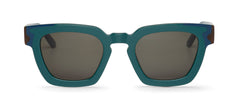 Club