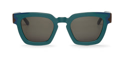 CLUB - LOGAN - WITH CLASSICAL LENSES