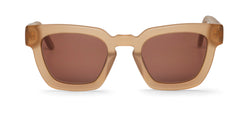 MATTE SAND - LOGAN - WITH CLASSICAL LENSES (Copia)