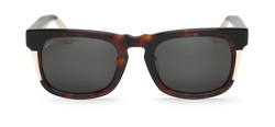 SOCIETY - ATRANI - WITH CLASSICAL LENSES