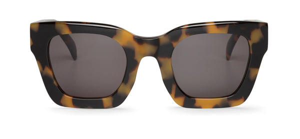HC TORTOISE BONDI  WITH CLASSICAL LENSES