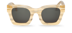 Bone