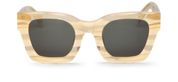 BONE BONDI WITH CLASSICAL LENSES