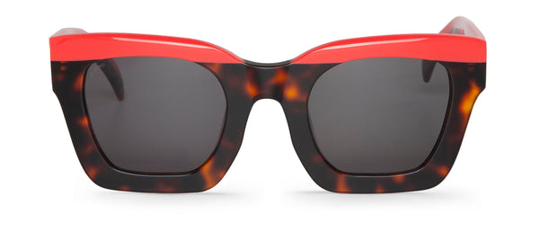 PATH BONDI WITH CLASSICAL LENSES