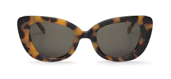 HC TORTOISE CAPARICA  WITH CLASSICAL LENSES