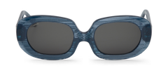 Cobalto